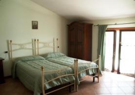 Agriturismo Le Vigne Villa Montale  Екстериор снимка
